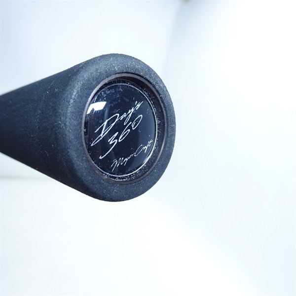 デイズ３６０Ｄ３６０Ｓ－６４ＭＬ